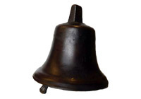 Zvony do zvoničky