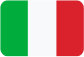 Zvonařství Italiano